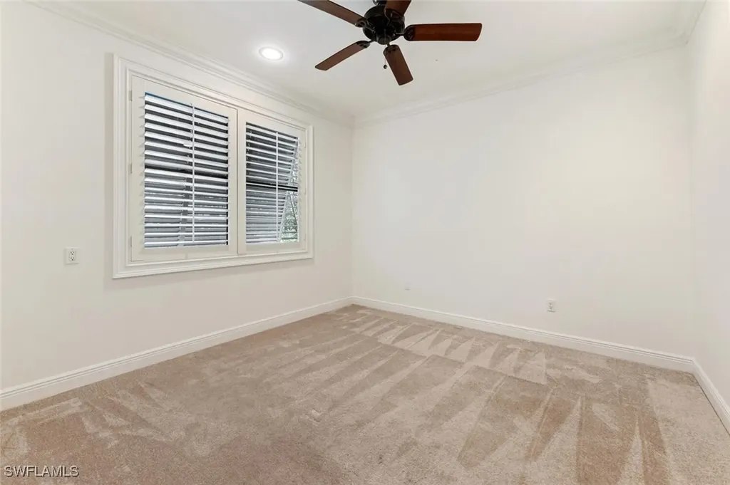 1500 Bald Eagle Drive Naples FL 34105