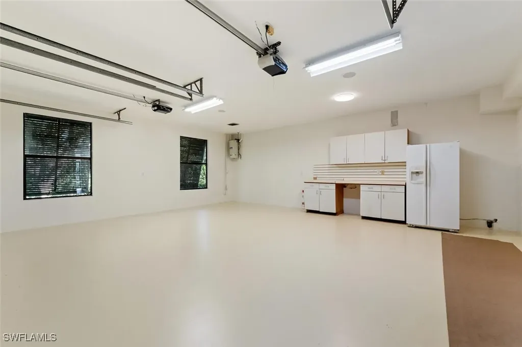 1500 Bald Eagle Drive Naples FL 34105