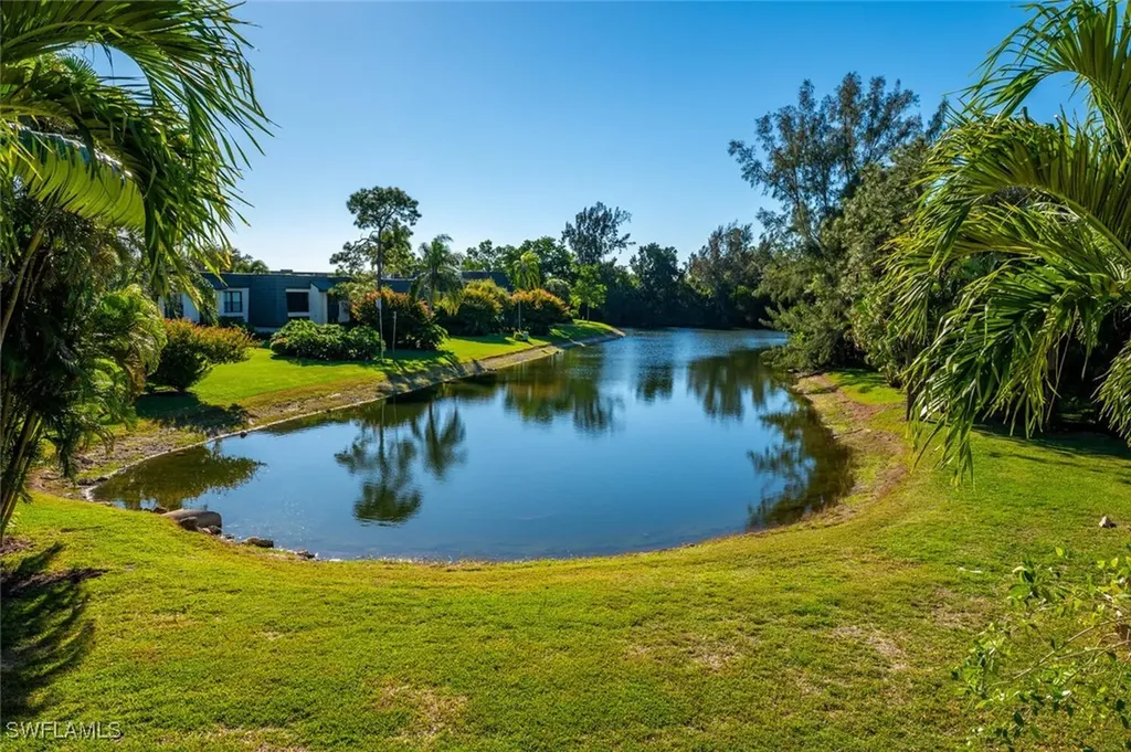 1500 Bald Eagle Drive Naples FL 34105