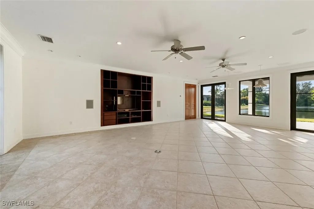 1500 Bald Eagle Drive Naples FL 34105
