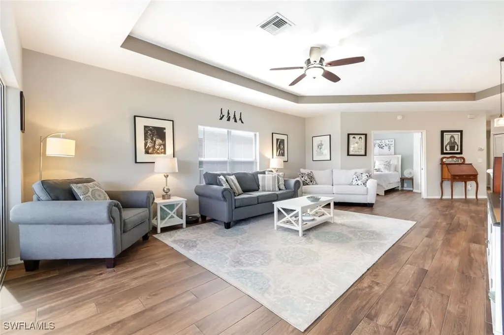 11412 Quail Village Way Naples FL 34119