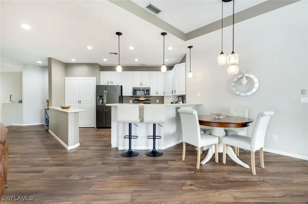 11412 Quail Village Way Naples FL 34119