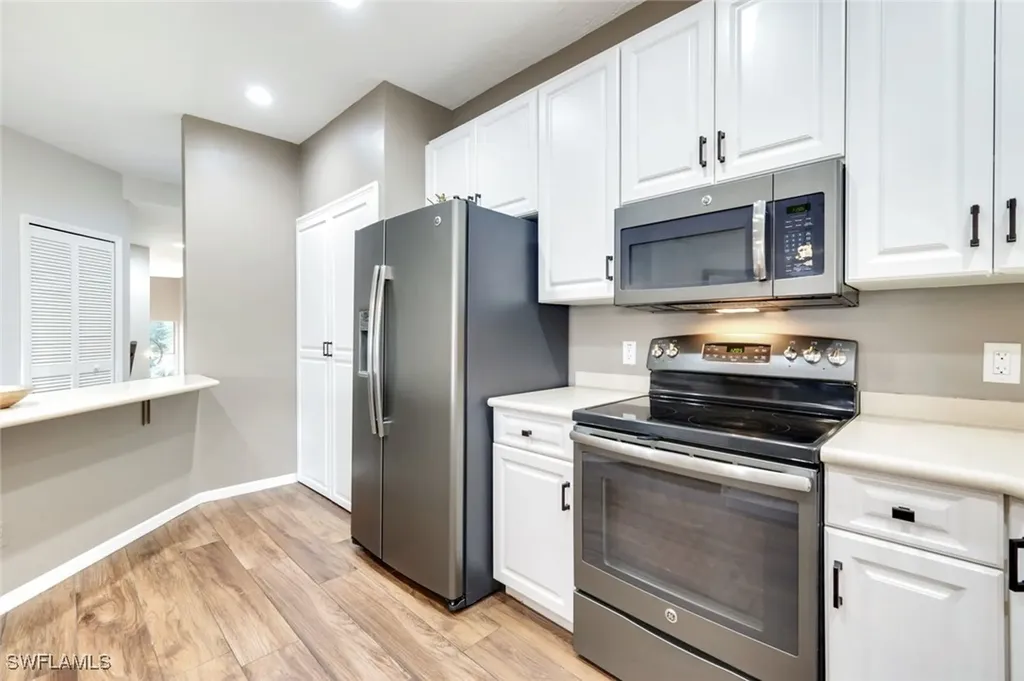 11412 Quail Village Way Naples FL 34119