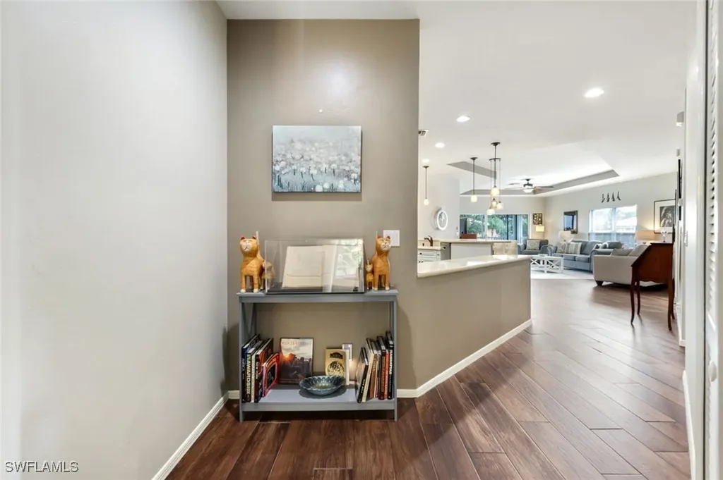 11412 Quail Village Way Naples FL 34119