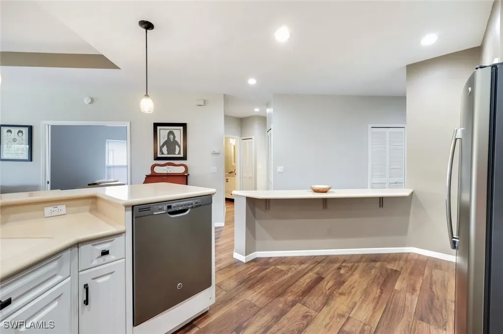 11412 Quail Village Way Naples FL 34119