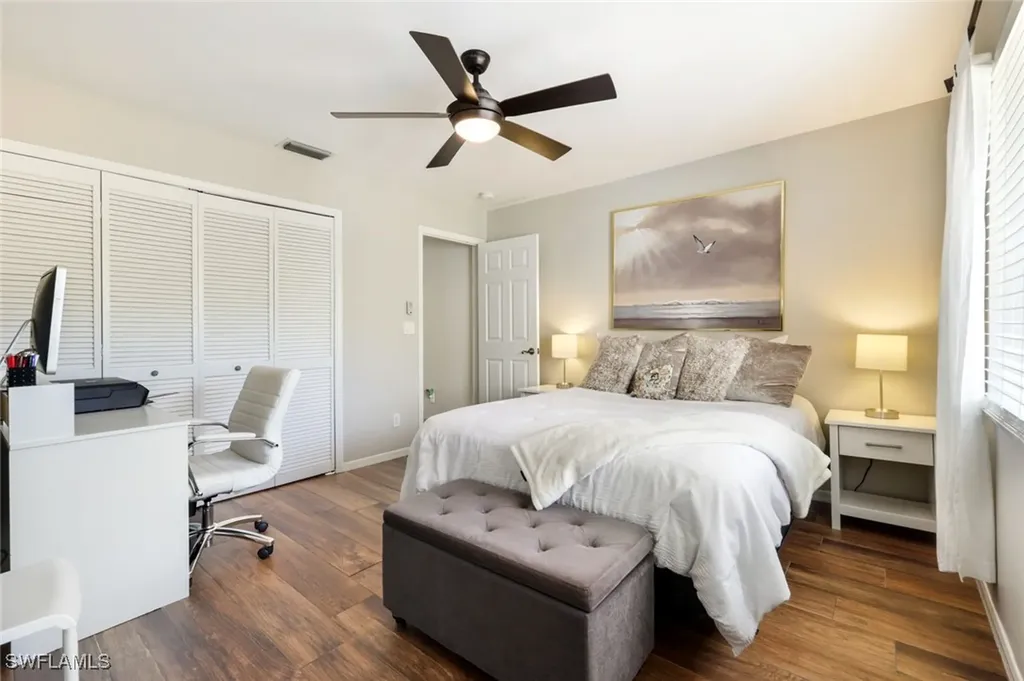 11412 Quail Village Way Naples FL 34119