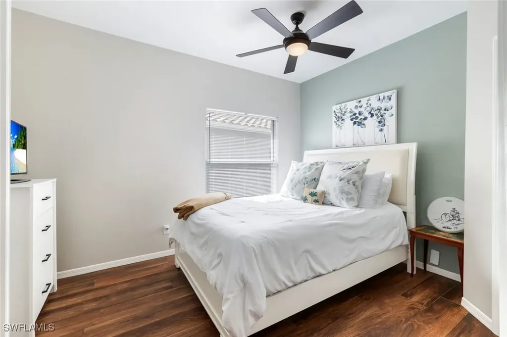 11412 Quail Village Way Naples FL 34119