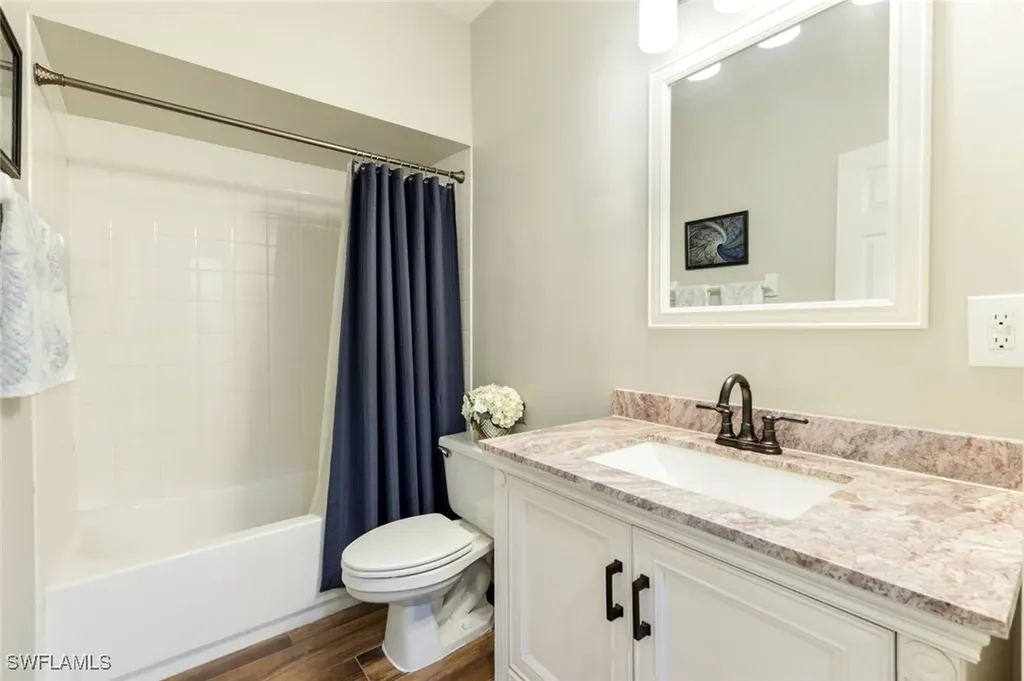 11412 Quail Village Way Naples FL 34119