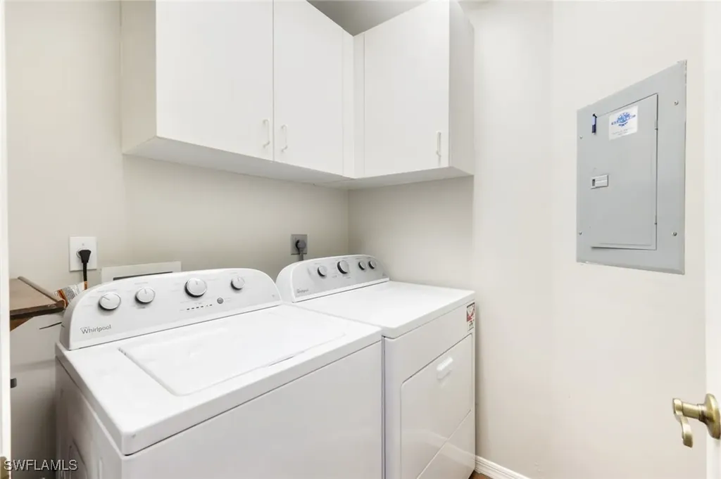 11412 Quail Village Way Naples FL 34119