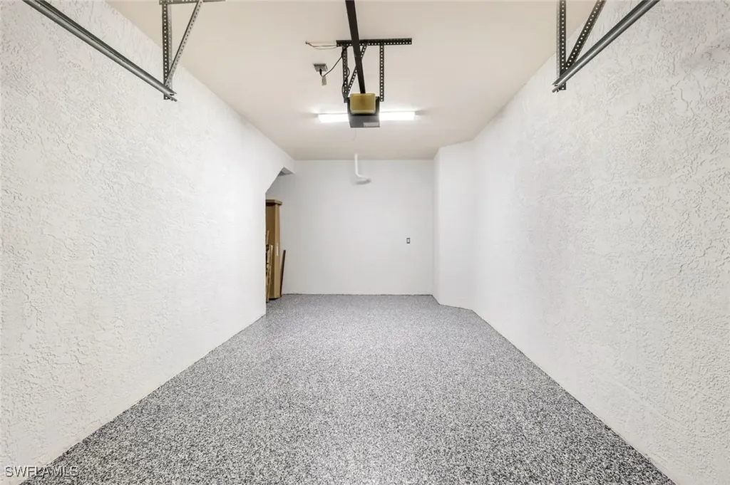 11412 Quail Village Way Naples FL 34119