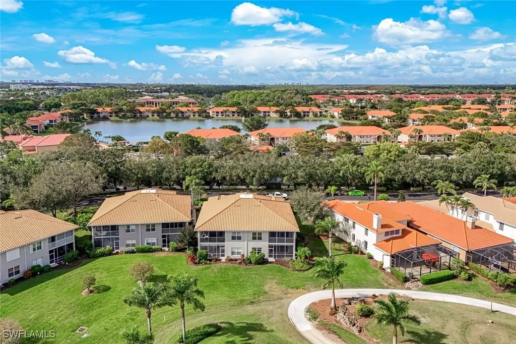 11412 Quail Village Way Naples FL 34119