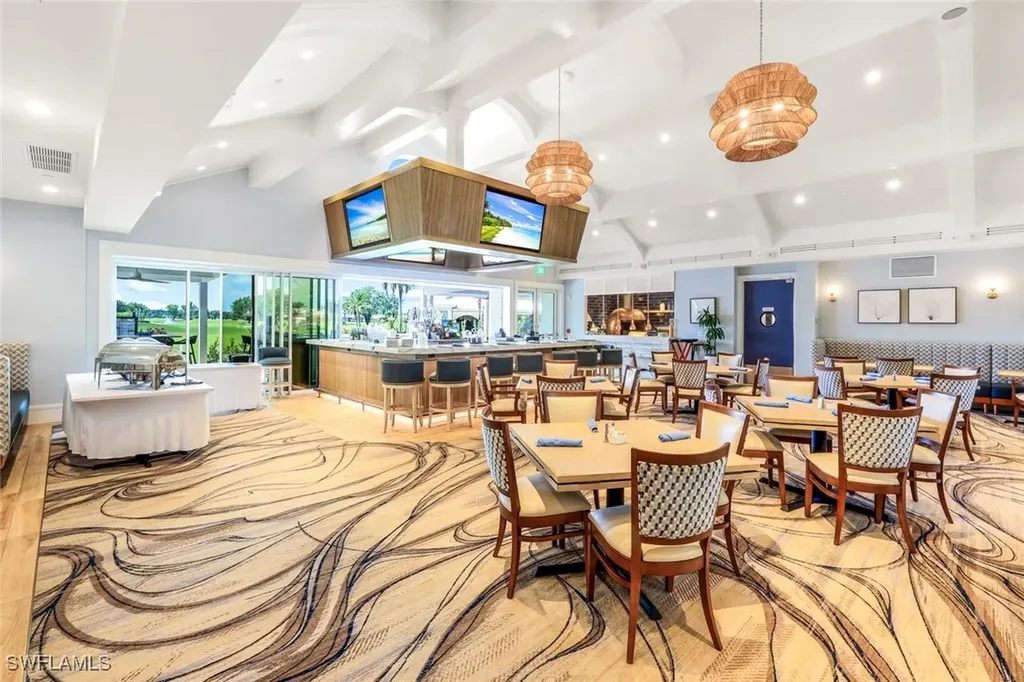 11412 Quail Village Way Naples FL 34119