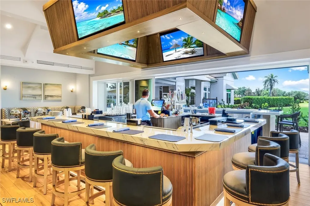 11412 Quail Village Way Naples FL 34119