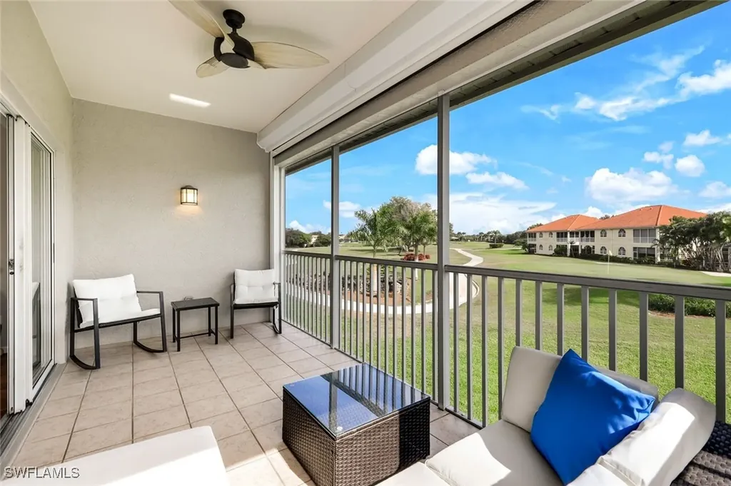 11412 Quail Village Way Naples FL 34119