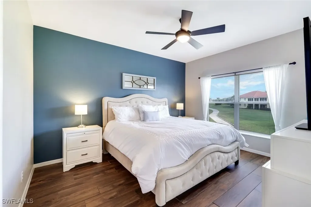 11412 Quail Village Way Naples FL 34119