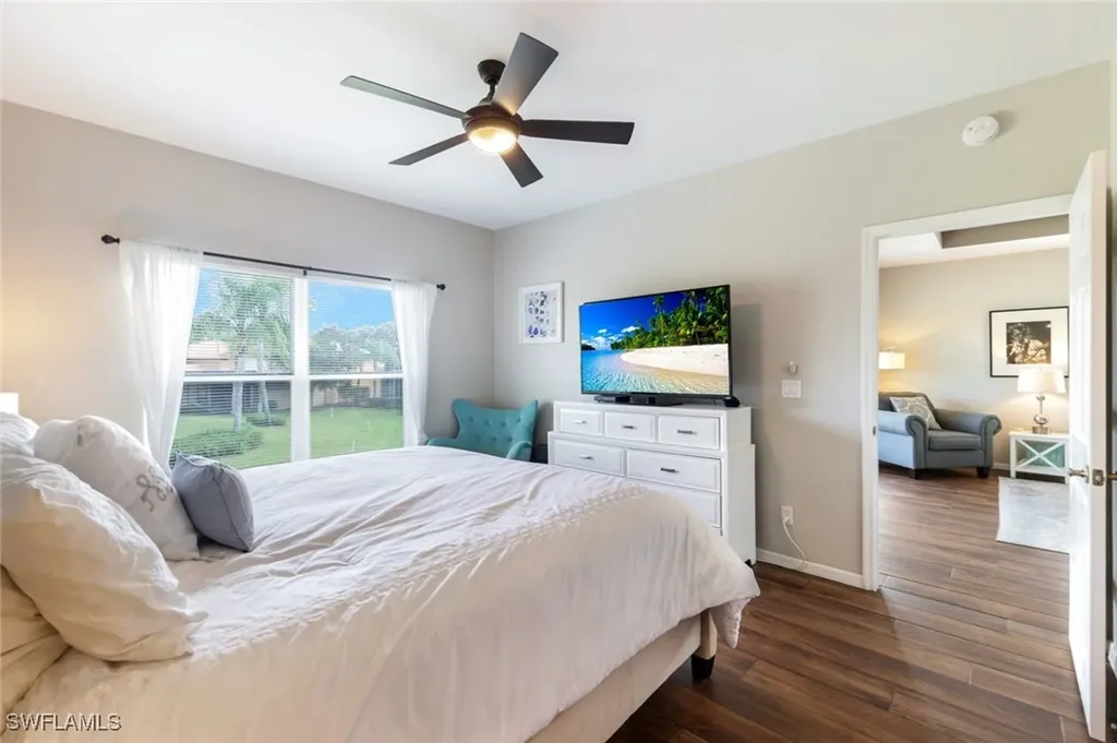 11412 Quail Village Way Naples FL 34119