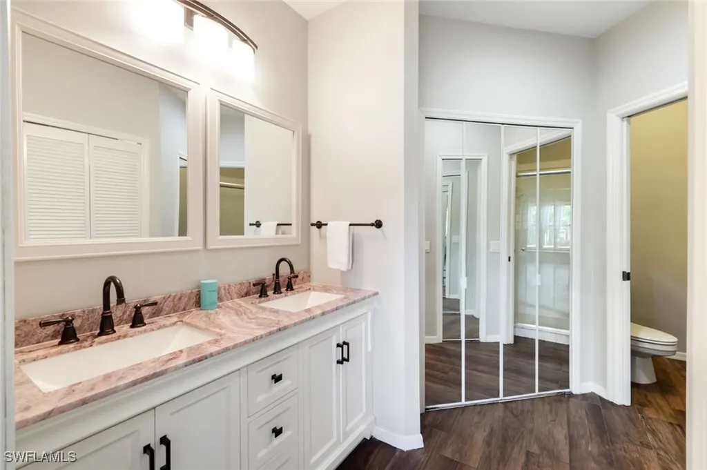 11412 Quail Village Way Naples FL 34119