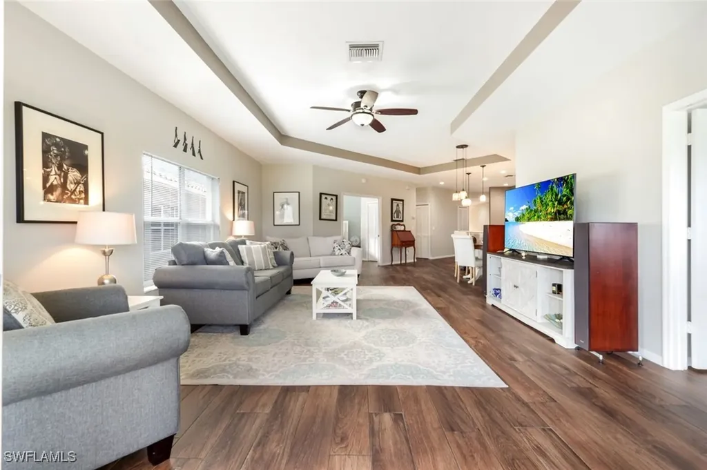 11412 Quail Village Way Naples FL 34119