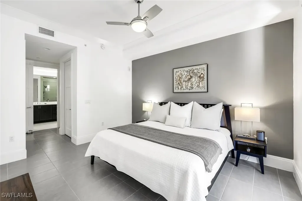 1035 3rd Avenue S Naples FL 34102