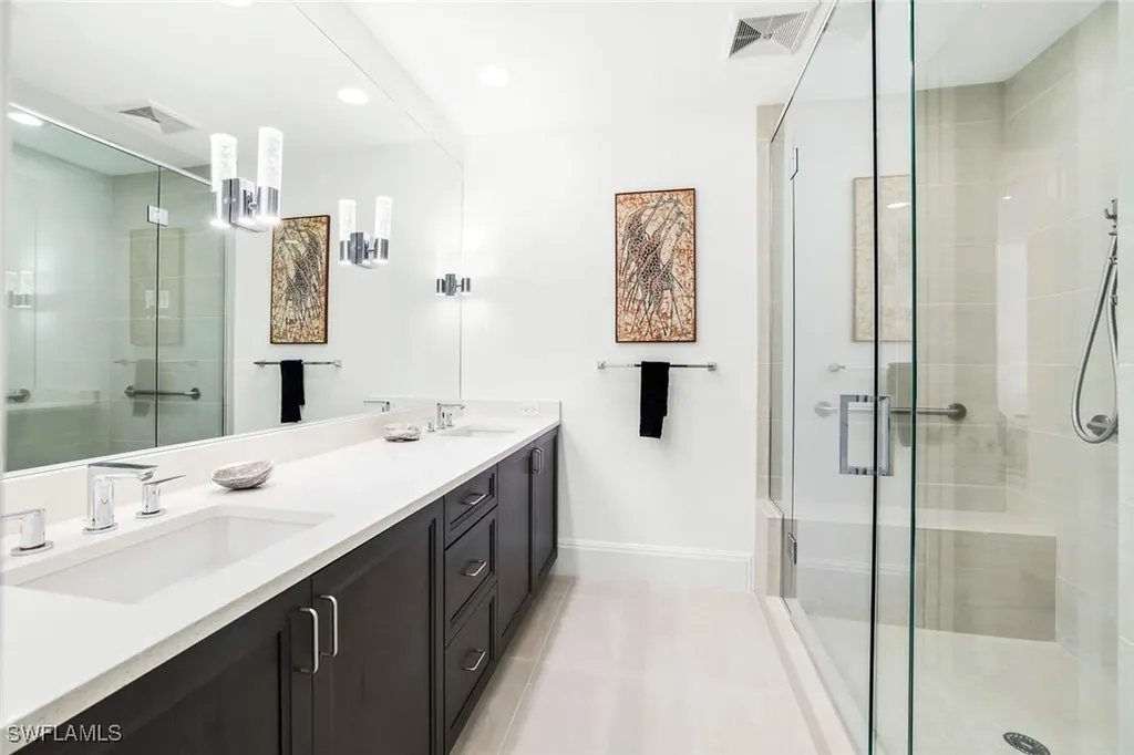 1035 3rd Avenue S Naples FL 34102