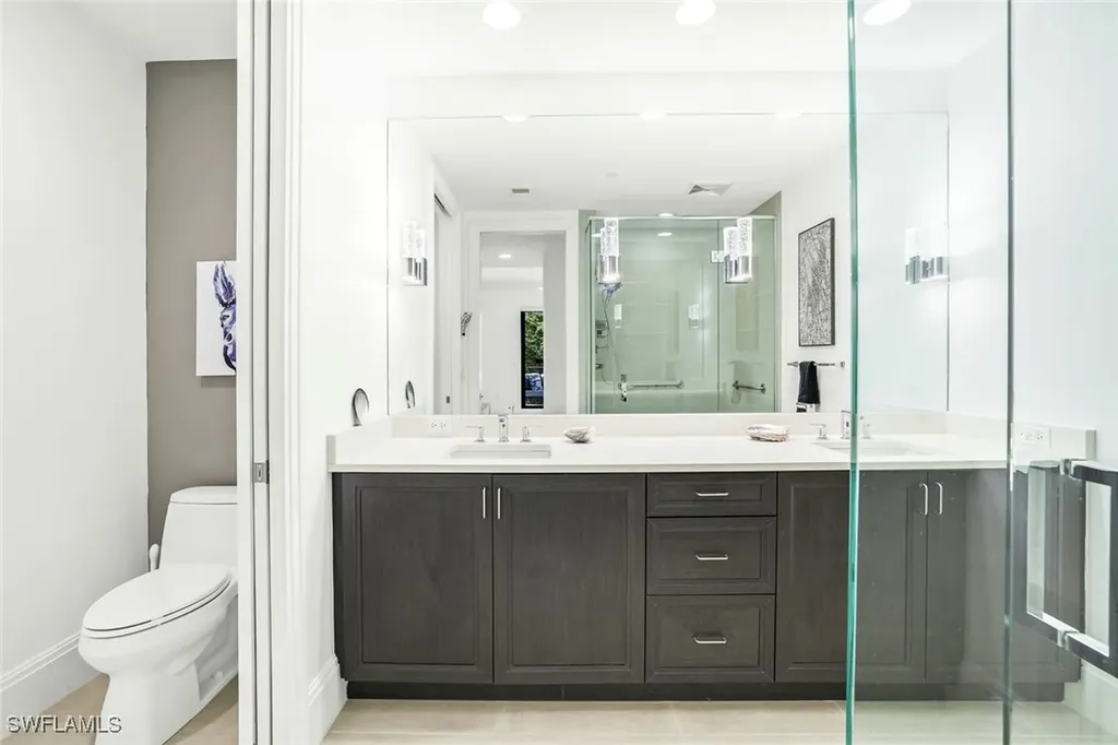 1035 3rd Avenue S Naples FL 34102