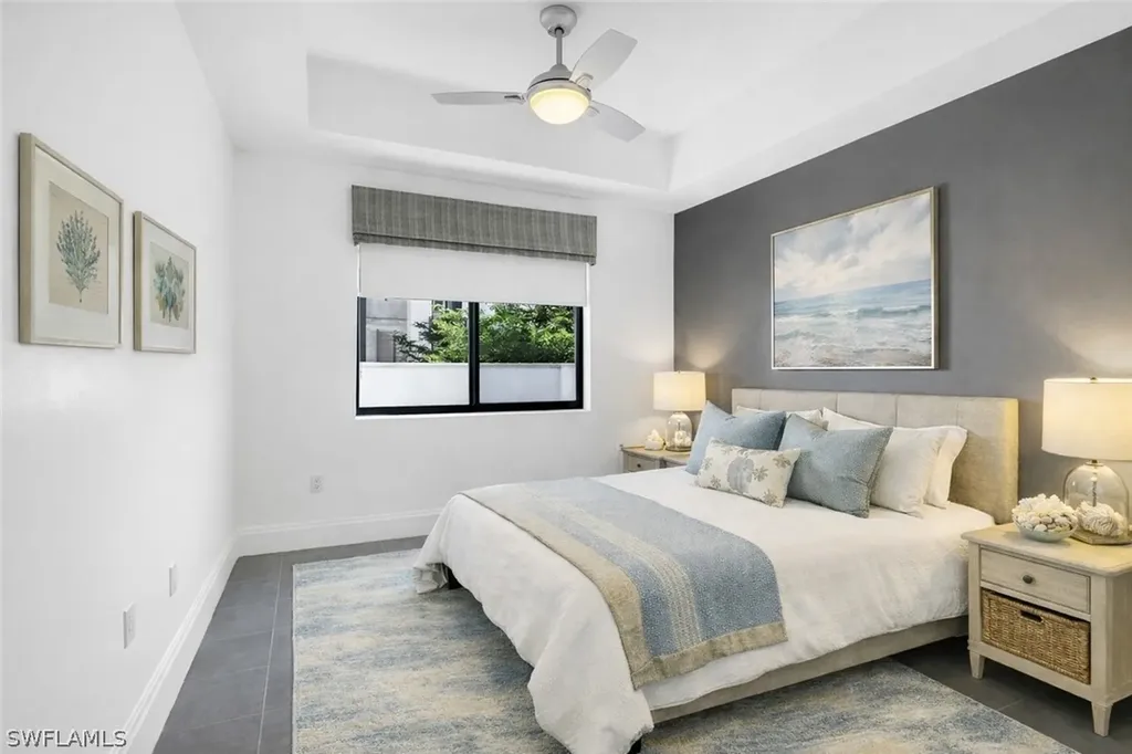 1035 3rd Avenue S Naples FL 34102