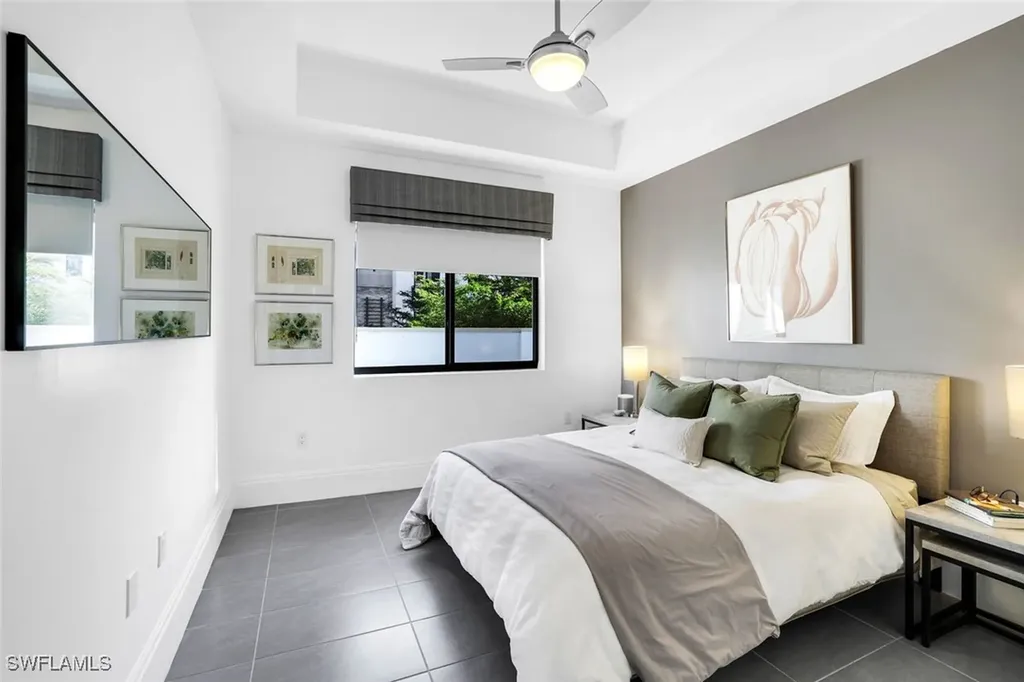 1035 3rd Avenue S Naples FL 34102