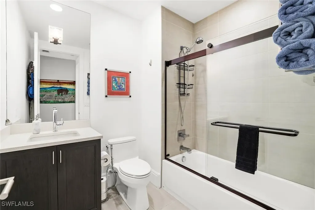 1035 3rd Avenue S Naples FL 34102