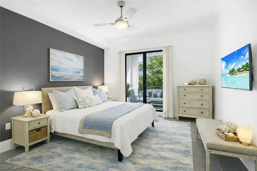 1035 3rd Avenue S Naples FL 34102