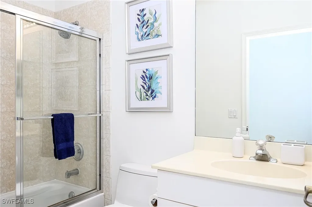 7127 Blue Juniper Court Naples FL 34109