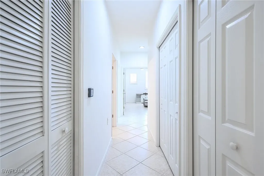 7127 Blue Juniper Court Naples FL 34109