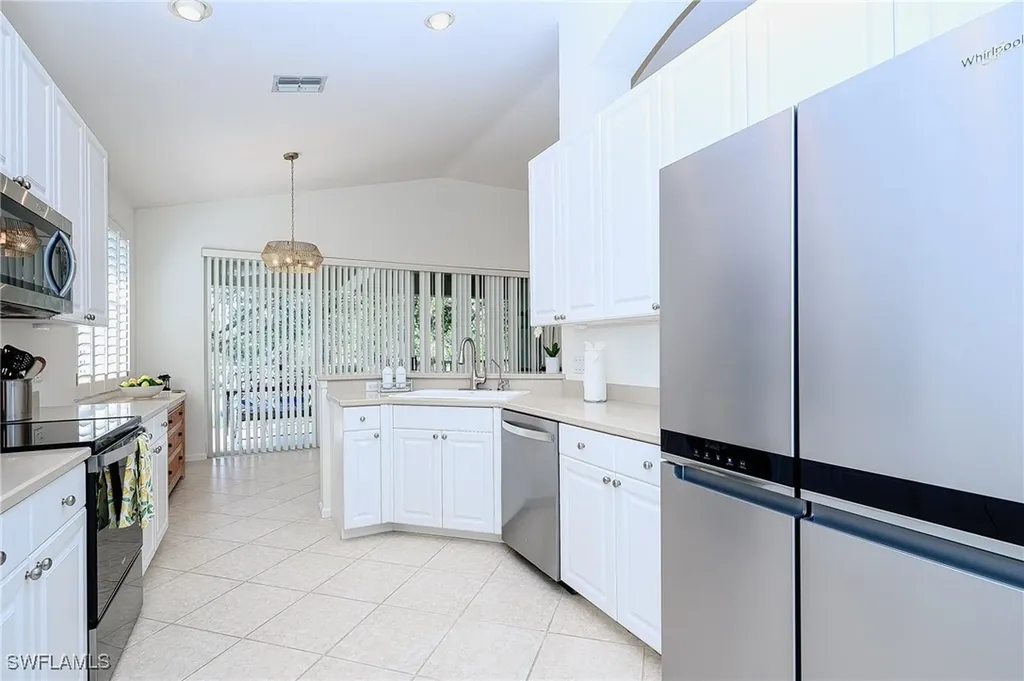 7127 Blue Juniper Court Naples FL 34109