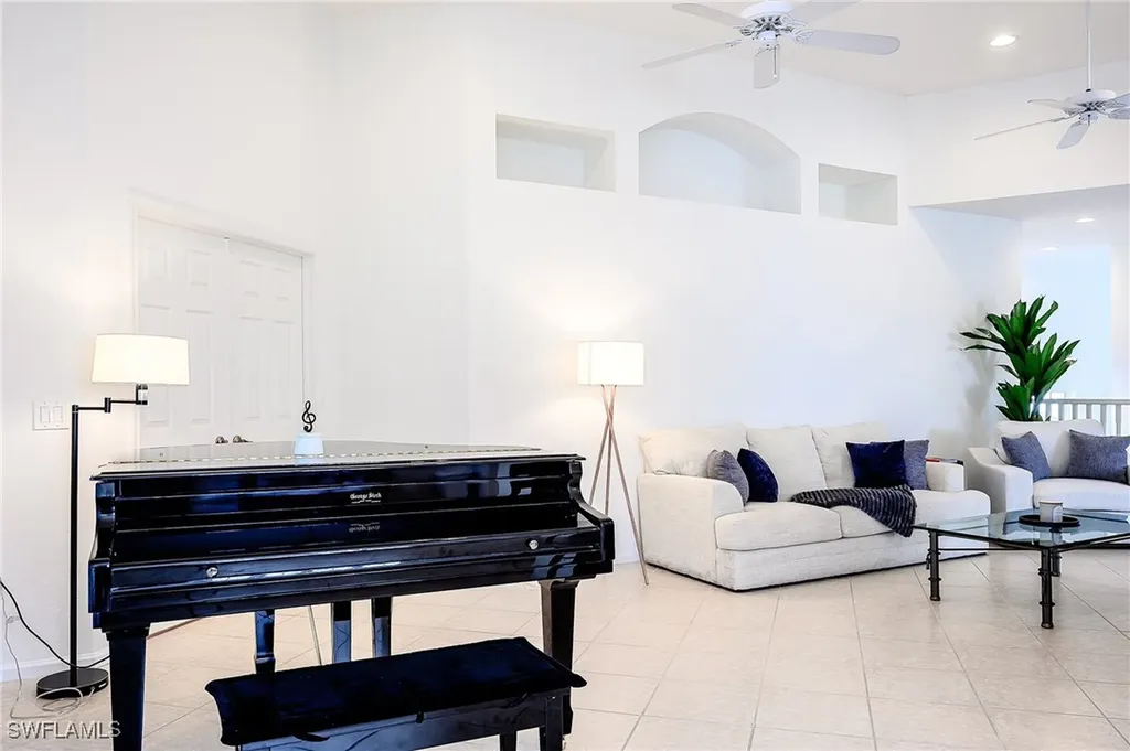 7127 Blue Juniper Court Naples FL 34109