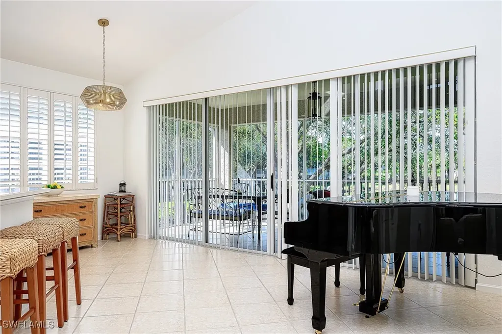 7127 Blue Juniper Court Naples FL 34109