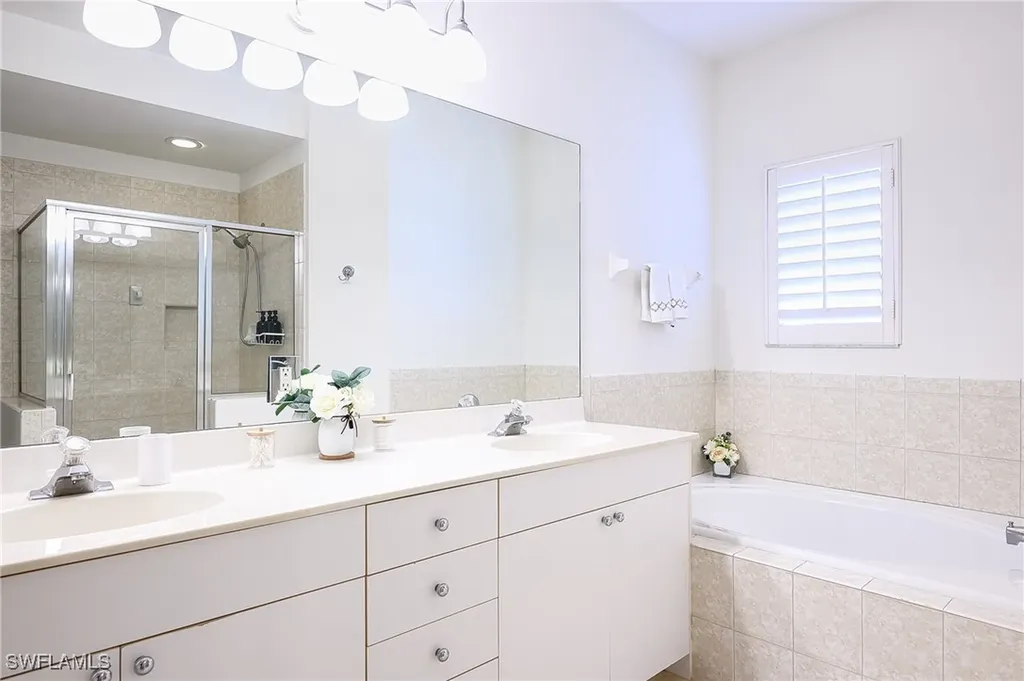 7127 Blue Juniper Court Naples FL 34109