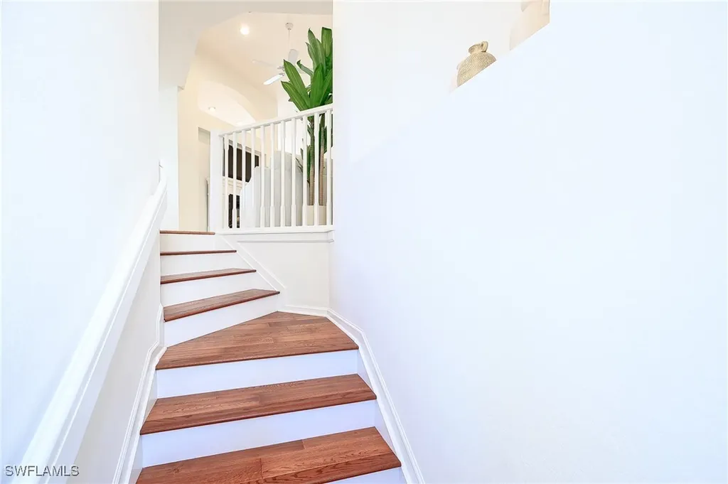7127 Blue Juniper Court Naples FL 34109