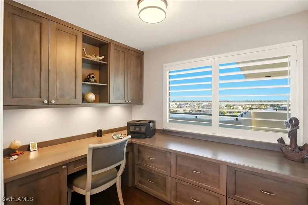 9715 Gulf Shore Drive Naples FL 34108