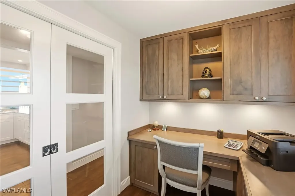 9715 Gulf Shore Drive Naples FL 34108