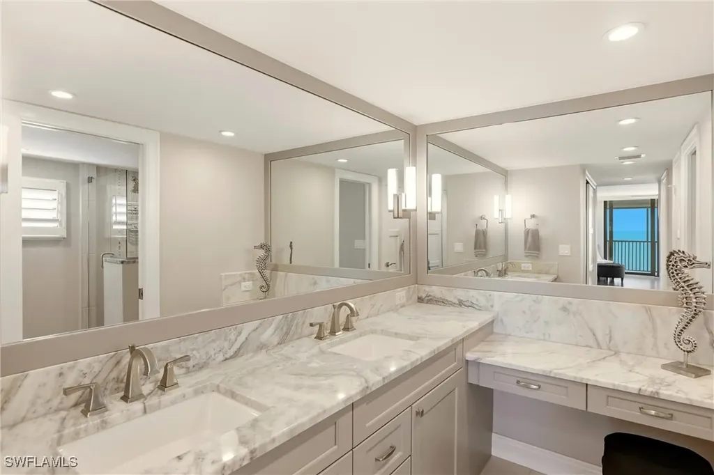 9715 Gulf Shore Drive Naples FL 34108