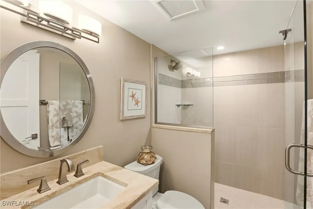 9715 Gulf Shore Drive Naples FL 34108