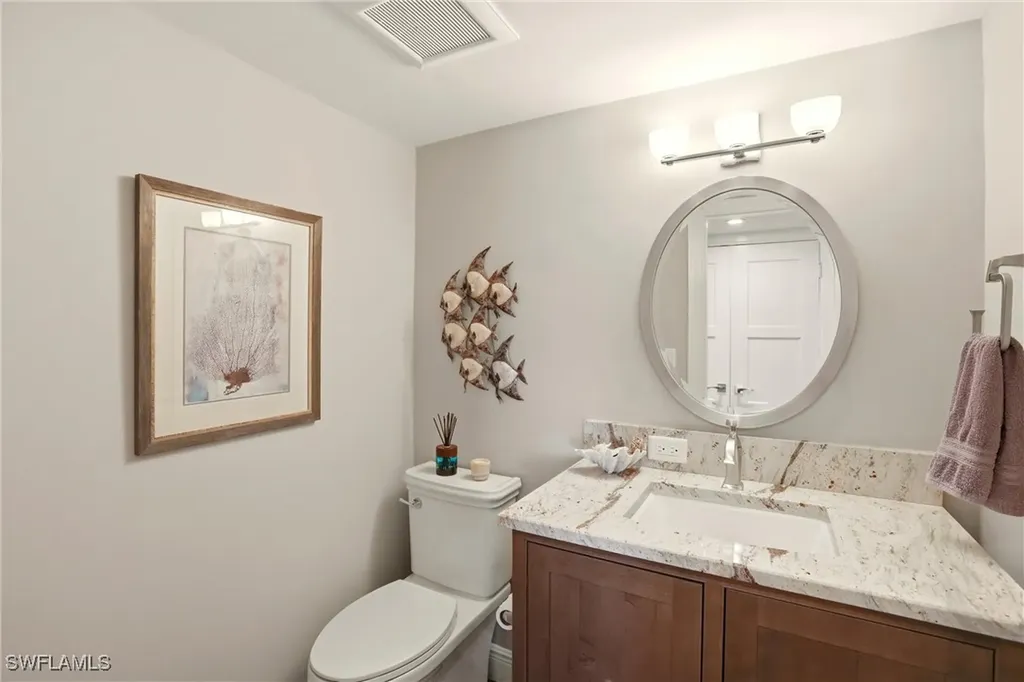 9715 Gulf Shore Drive Naples FL 34108