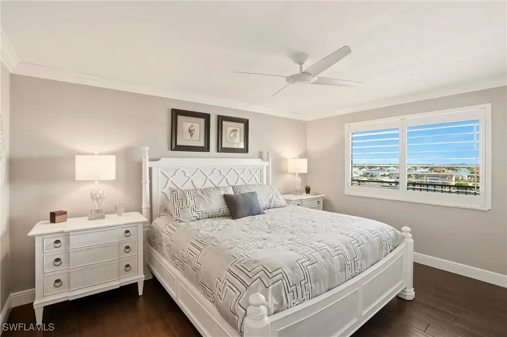 9715 Gulf Shore Drive Naples FL 34108