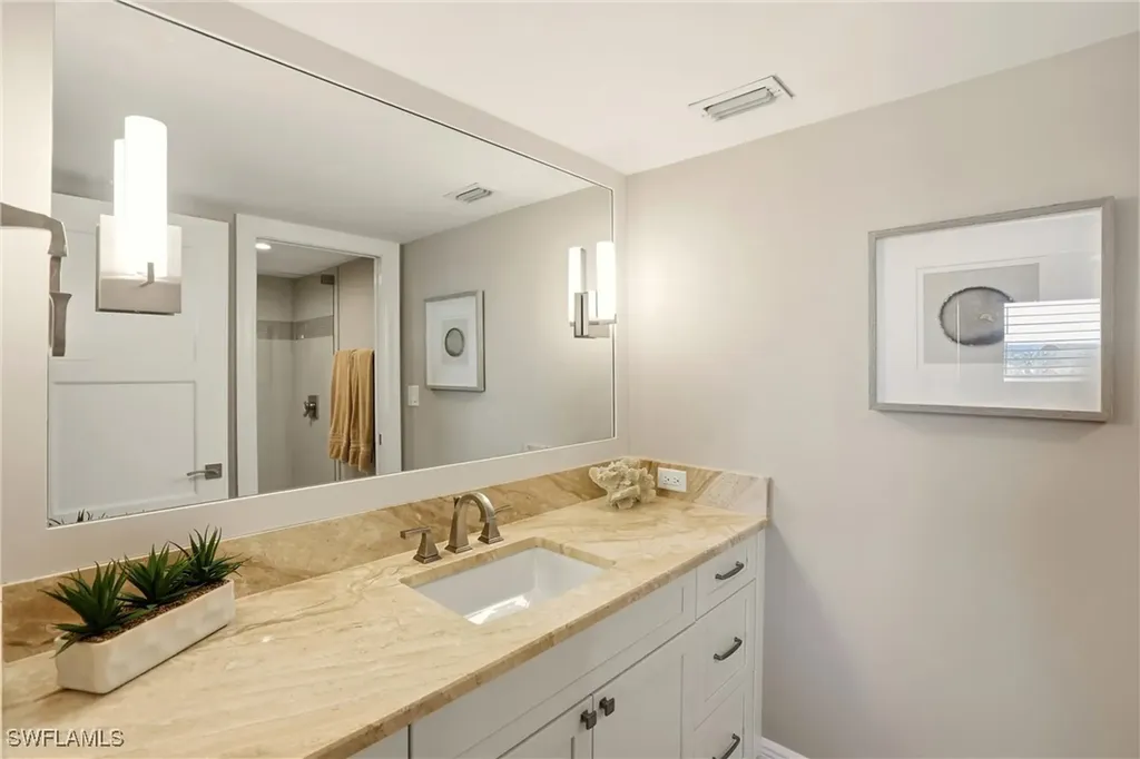 9715 Gulf Shore Drive Naples FL 34108