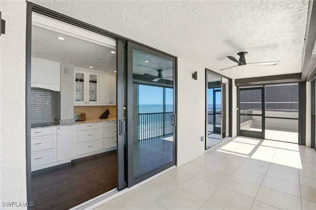 9715 Gulf Shore Drive Naples FL 34108