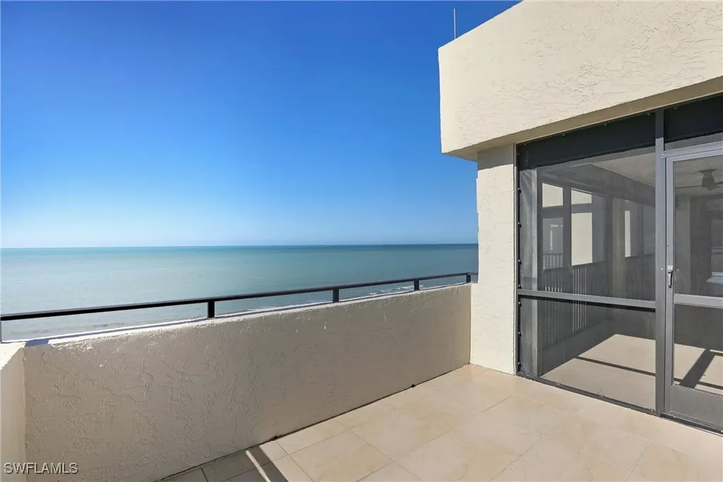 9715 Gulf Shore Drive Naples FL 34108