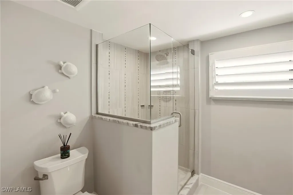 9715 Gulf Shore Drive Naples FL 34108