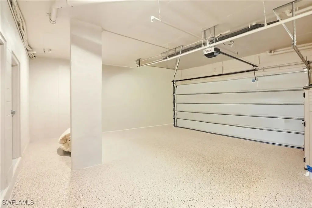 9715 Gulf Shore Drive Naples FL 34108