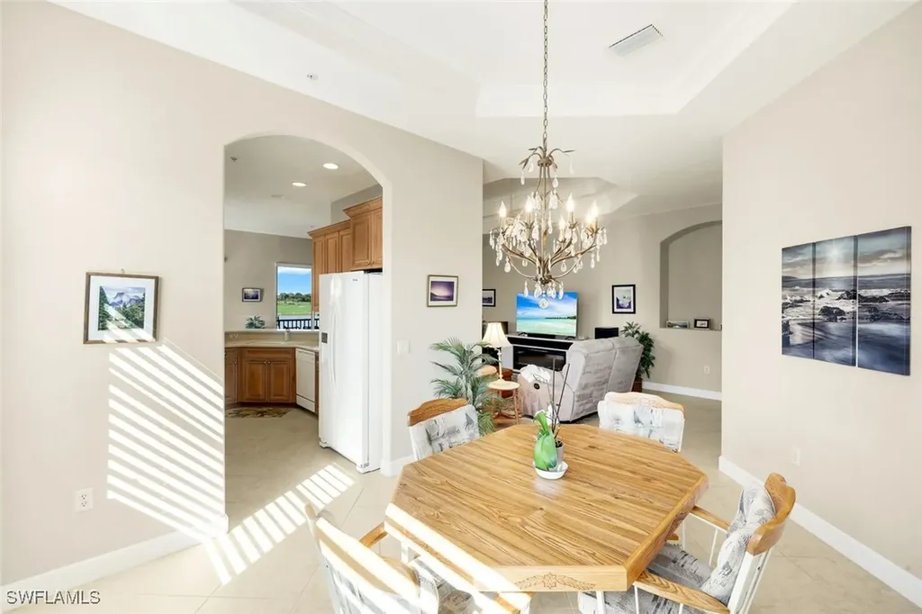 8771 Coastline Court Naples FL 34120