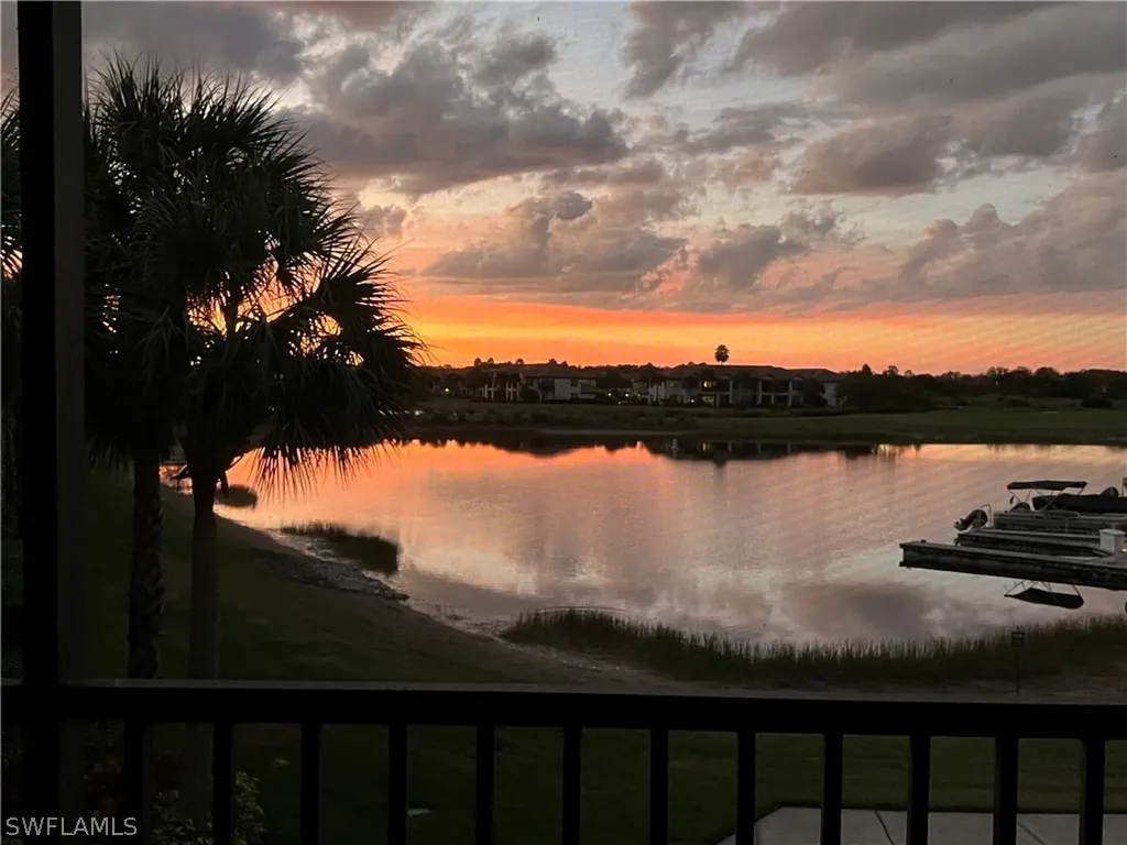 8771 Coastline Court Naples FL 34120