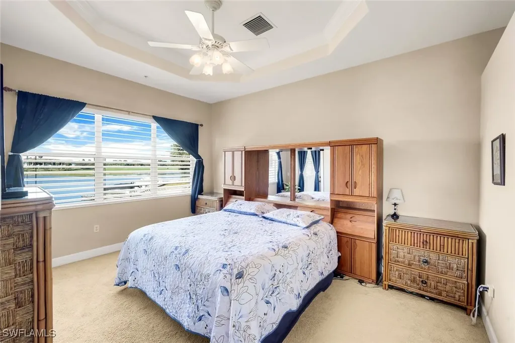 8771 Coastline Court Naples FL 34120